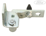 Original Ford Türscharnier 1882177