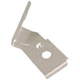 Original Ford Relaishalter 1706939