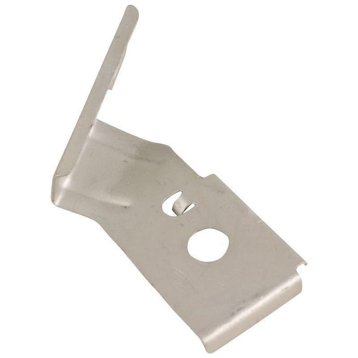 Original Ford Relaishalter 1706939