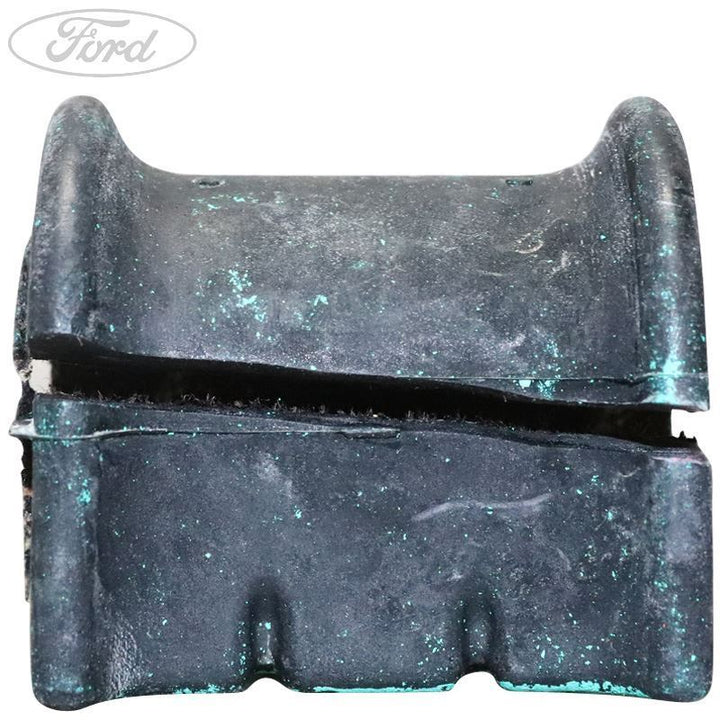 Original Ford Mondeo 2014-2022 Stabilisator Querträger 5241156