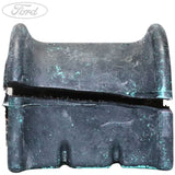 Original Ford Mondeo 2014-2022 Stabilisator Querträger 5241156