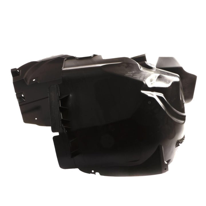 Original Ford Mondeo 2007-2014 Verkleidung Radhaus rechts 1796228