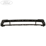 Original Ford Ranger ab 2015 Kühlergrillabdeckung vorne 5362329