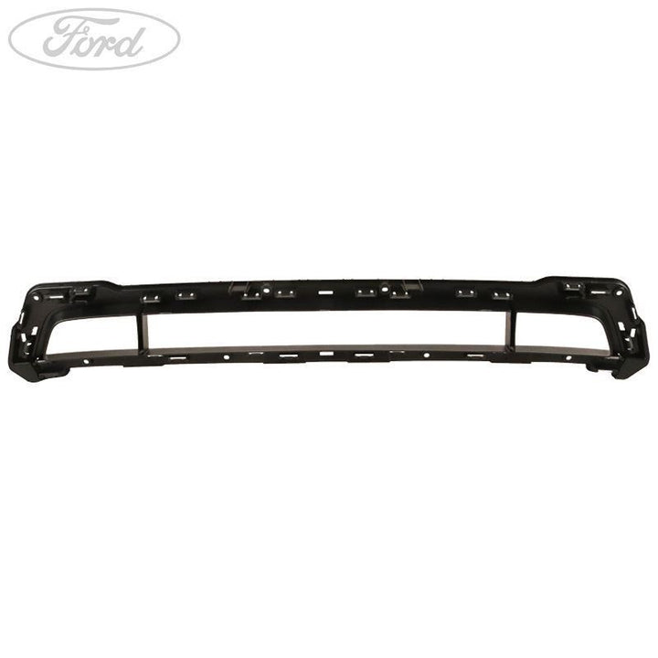 Original Ford Ranger ab 2015 Kühlergrillabdeckung vorne 5362329