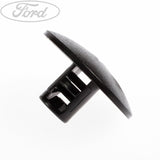 Ford Befestigungselement – Isolatoren und Abdeckungen 1034794 - 5Stk