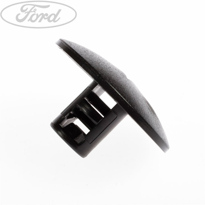 Ford Befestigungselement – Isolatoren und Abdeckungen 1034794 - 5Stk