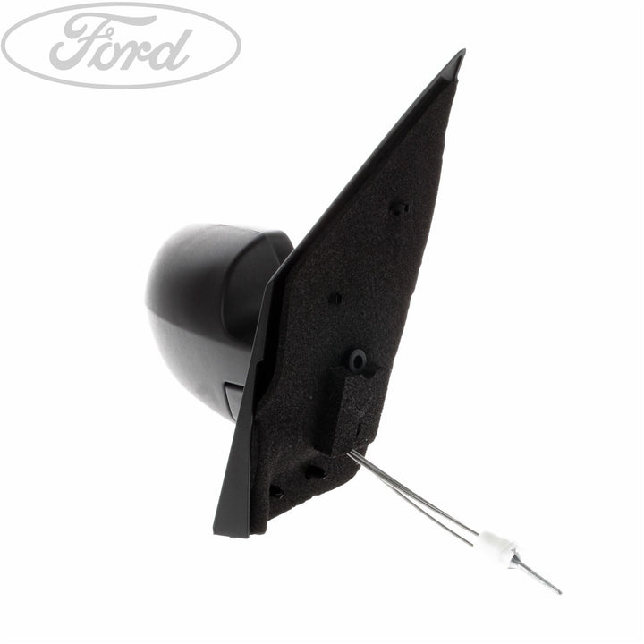 Original Ford Fiesta 2005-2008 Außenspiegel rechts 1452852