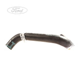 Original Ford Transit 2011-2012 EGR-Kühlerschlauch 2.2L Duratorq 1740450