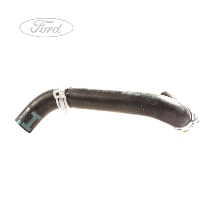 Original Ford Transit 2011-2012 EGR-Kühlerschlauch 2.2L Duratorq 1740450