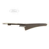Original Ford Focus Zierlsite Aussentür vorne links 1683640