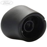Original Ford Focus 2014-2020 Schaltknauf & 6-Gang-Handeinsatz 1874169