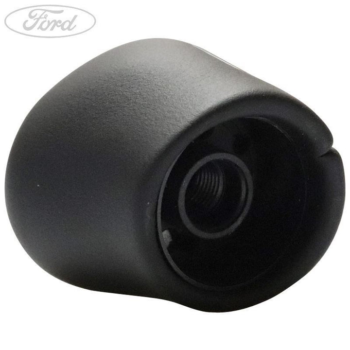 Original Ford Focus 2014-2020 Schaltknauf & 6-Gang-Handeinsatz 1874169