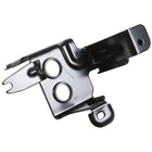 Original Ford Halter 1919640