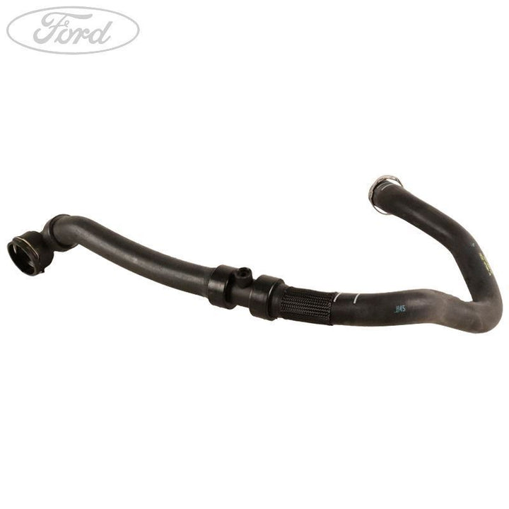 Original Ford S-Max 2010-2014 obererr Kühlerschlauch 1798227