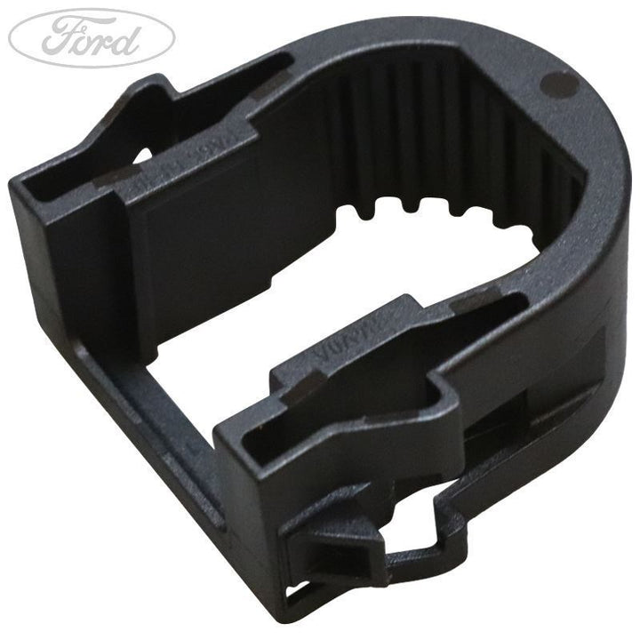 Original Ford Haltebock 1.5L Duratorq 1619306