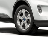Ford Kuga Alufelge 17