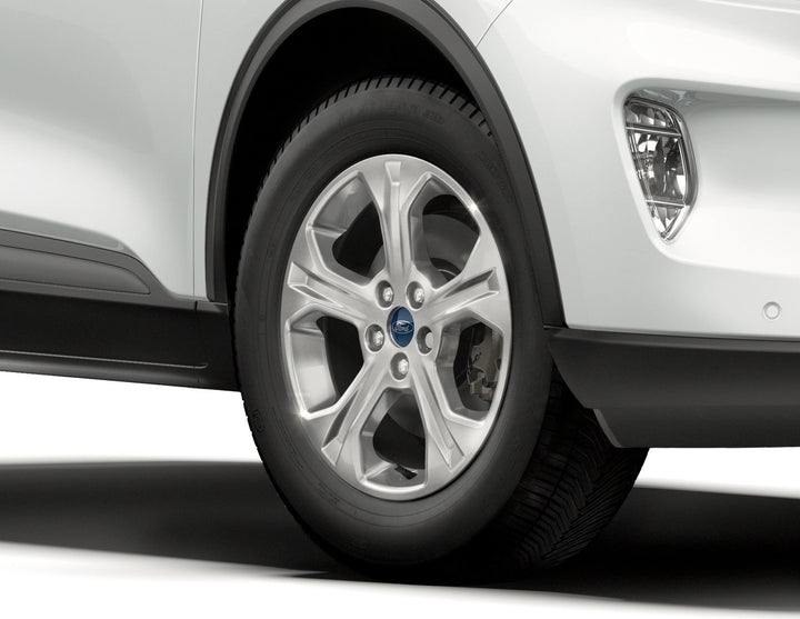 Ford Kuga Alufelge 17