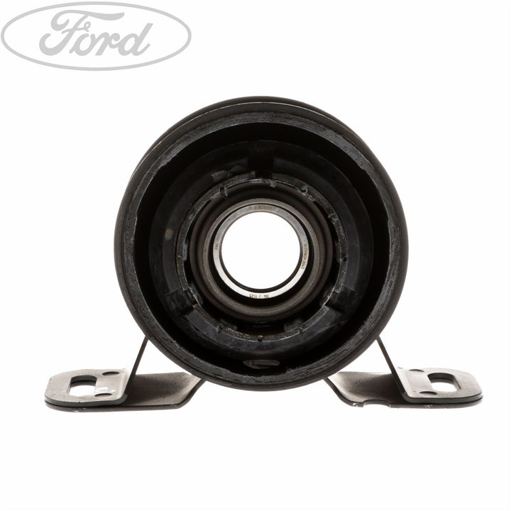 Original Ford Transit Hinterer Antrieb Halbwelle Zentrierlager 1810012
