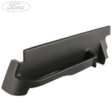 Original Ford Sitz Abdeckung Sitzschiene 1765572