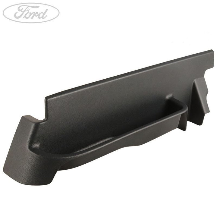 Original Ford Sitz Abdeckung Sitzschiene 1765572