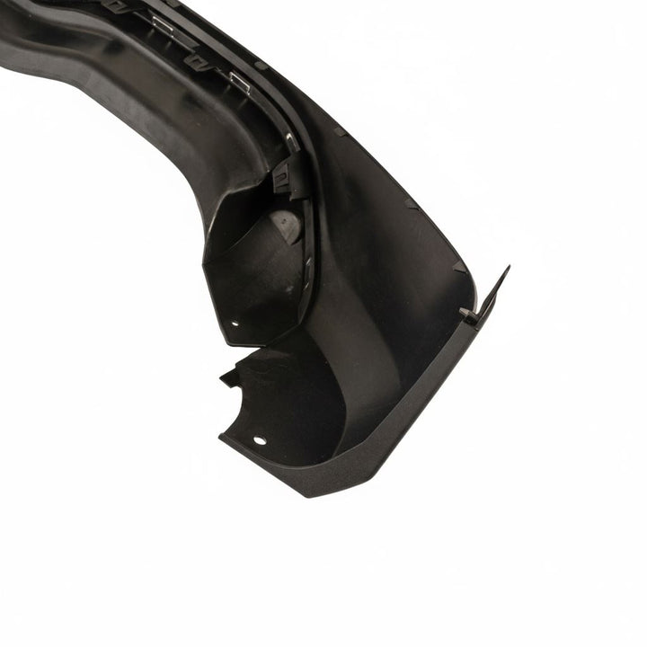 Ford Fiesta Active 2018-2021 Spoiler Stoßstange 2256173