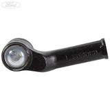Original Ford Mondeo Galaxy S-Max Spurstangenendstück vorne N/S 1433274