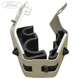 Original Ford Halter 1693928