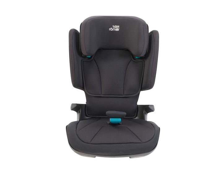 britax römer kindersicherheit gmbh Britax Römer® Kindersitz Kidfix M i-size – Ford Onlineshop