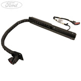 Original Ford Synchronkupplung 2492090