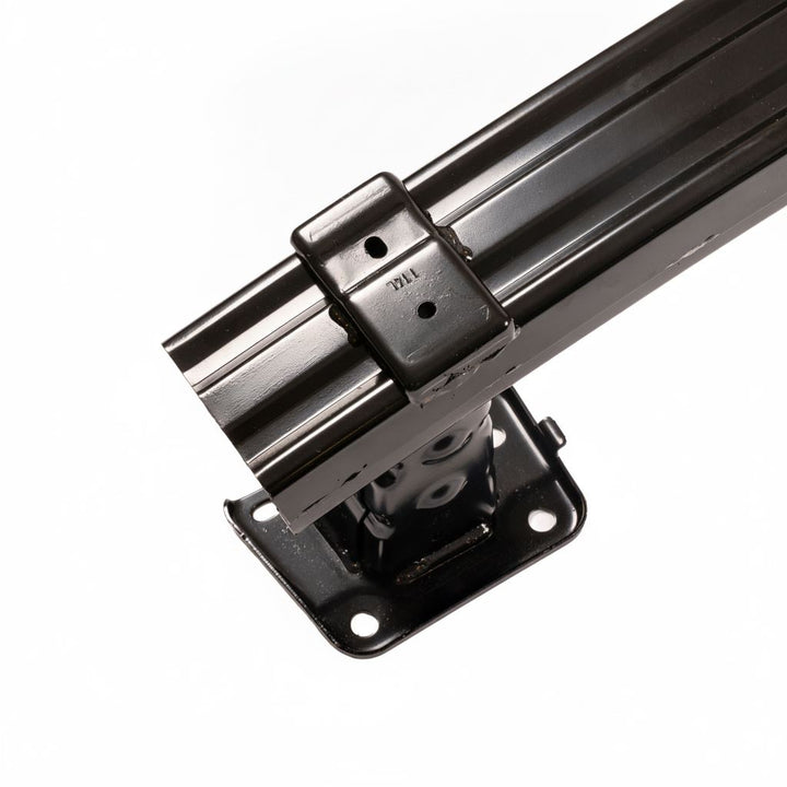 Ford Kuga 2013-2020 Stoßstangenträger-Verstärkung Hinten