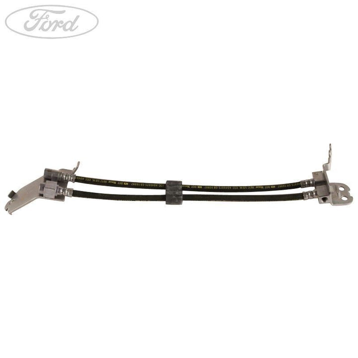 Original Ford Transit 2014-2022 Bremsleitung 2112272