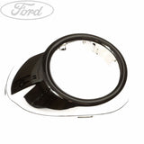 Original Ford Focus Focus  Kühlergitter Stoßfänger vorne 1694984