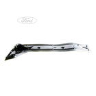 Original Ford Mondeo Kofferraum Heckklappe Stoßfänger Montagehalter 1524862