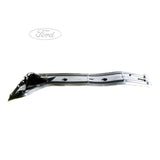 Original Ford Mondeo Kofferraum Heckklappe Stoßfänger Montagehalter 1524862