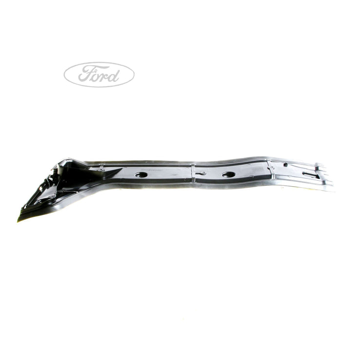 Original Ford Mondeo Kofferraum Heckklappe Stoßfänger Montagehalter 1524862