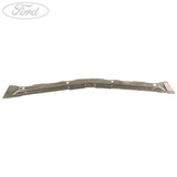 Ford Mondeo 2007-2014 Bodengruppe & Hintere Bodengruppe 1469593