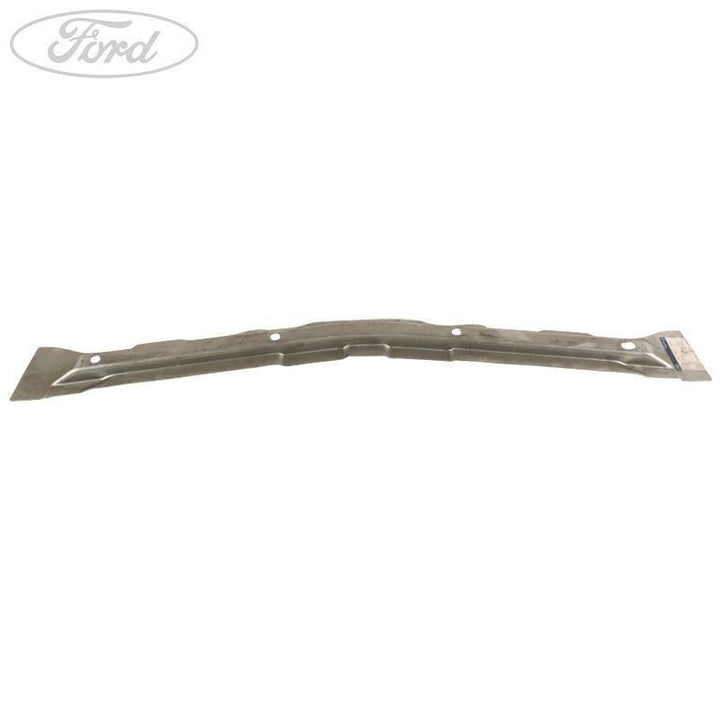 Ford Mondeo 2007-2014 Bodengruppe & Hintere Bodengruppe 1469593