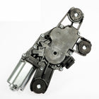 Original Ford Fiesta Heckscheibenwischermotor 12V 1774291