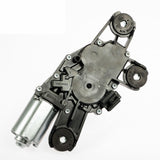Original Ford Fiesta Heckscheibenwischermotor 12V 1774291