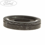 Original Ford Unterlegscheibe - Auspuffkrümmer 1371945
