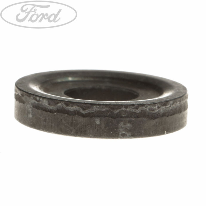 Original Ford Unterlegscheibe - Auspuffkrümmer 1371945