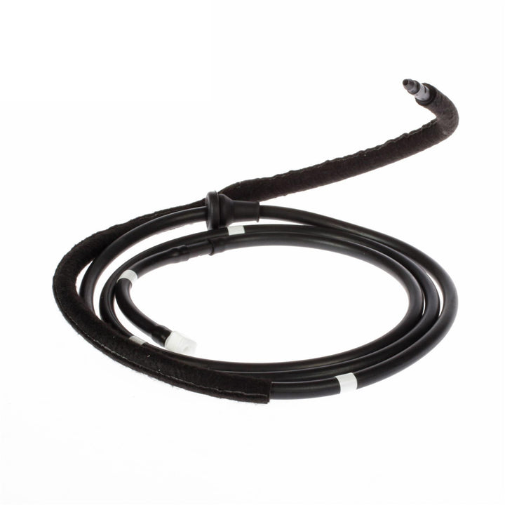 Original Ford Focus MK3 Kombi 2011-2015 Wischwasserschlauch 1867459