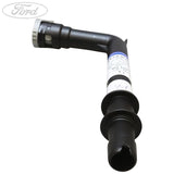 Original Ford Heizungswasserschlauch 1493318