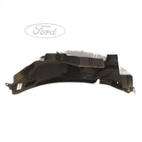 Original Ford KA 2008-2016 Radlauf-Verkleidung hinten 1560660