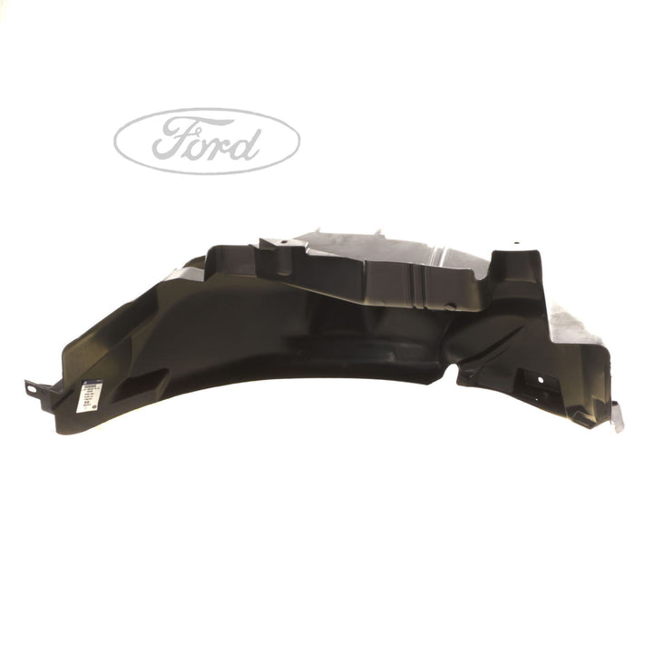 Original Ford KA 2008-2016 Radlauf-Verkleidung hinten 1560660