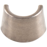 Original Ford Ventilfederkeil 1.5L Duratorq 1202363