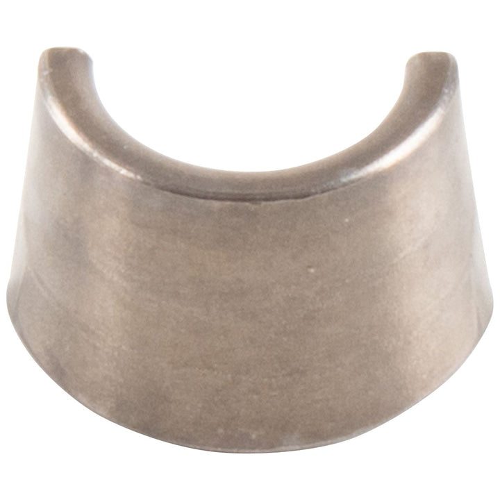 Original Ford Ventilfederkeil 1.5L Duratorq 1202363