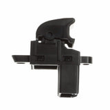 Original Ford Ranger 2006-2024 Schalter Fensterheber Vorne 1452625