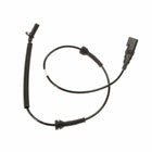 Original Ford ABS Sensor vorne 1698686
