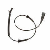 Original Ford ABS Sensor vorne 1698686